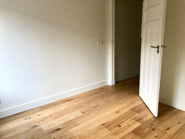 Medium property photo - Stuyvesantstraat, 2593 GS The Hague